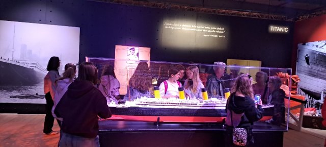 titanicpraha 6